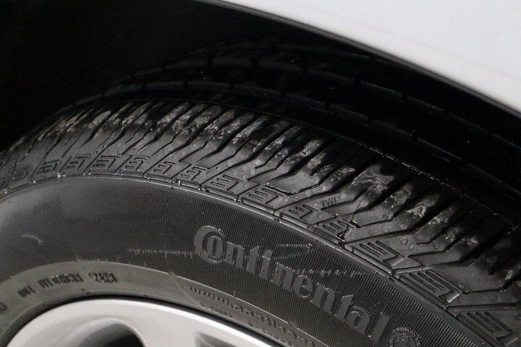 2021 Acura RDX Advance Package