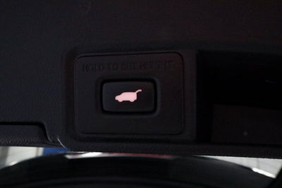 2021 Acura RDX Advance Package