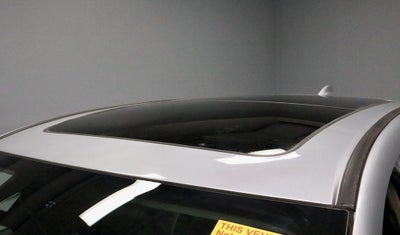 2021 Acura RDX Advance Package