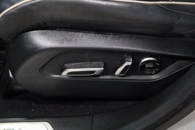 2021 Acura RDX Advance Package