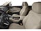 2019 Acura RDX Advance Package