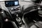 2023 Acura RDX A-Spec Advance Package