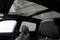 2023 Acura RDX A-Spec Advance Package
