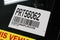 2023 Acura RDX A-Spec Advance Package