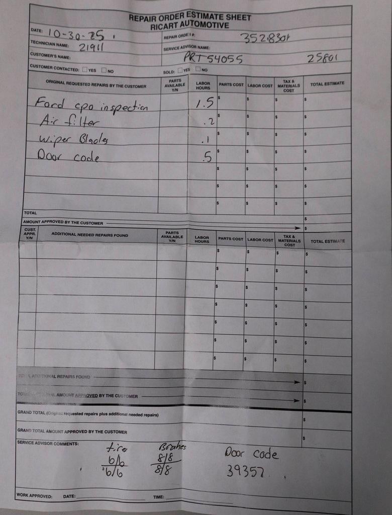 2021 Lincoln Corsair Reserve