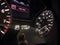2014 Nissan Pathfinder SL