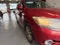 2014 Nissan Pathfinder SL