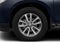 2014 Nissan Pathfinder SL