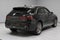 2024 Genesis GV70 2.5T Advanced