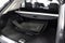 2024 Genesis GV70 2.5T Advanced