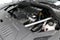 2024 Genesis GV70 2.5T Advanced