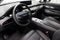 2024 Genesis GV70 2.5T Advanced