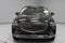 2024 Genesis GV70 2.5T Advanced