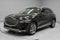 2024 Genesis GV70 2.5T Advanced