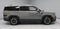 2025 Hyundai SANTA FE SE