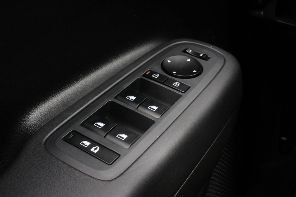 2025 Hyundai SANTA FE SE