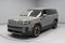2025 Hyundai SANTA FE SE