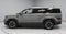2025 Hyundai SANTA FE SE