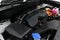 2025 Hyundai SANTA FE Hybrid SEL