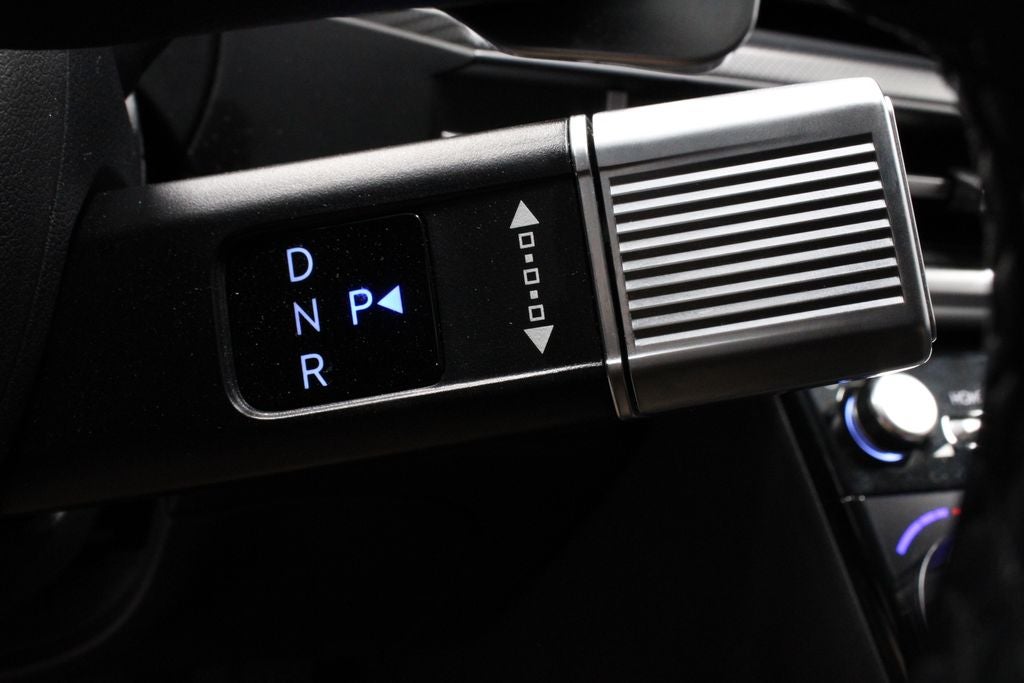 2025 Hyundai SANTA FE Hybrid SEL