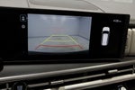 2025 Hyundai SANTA FE Hybrid SEL