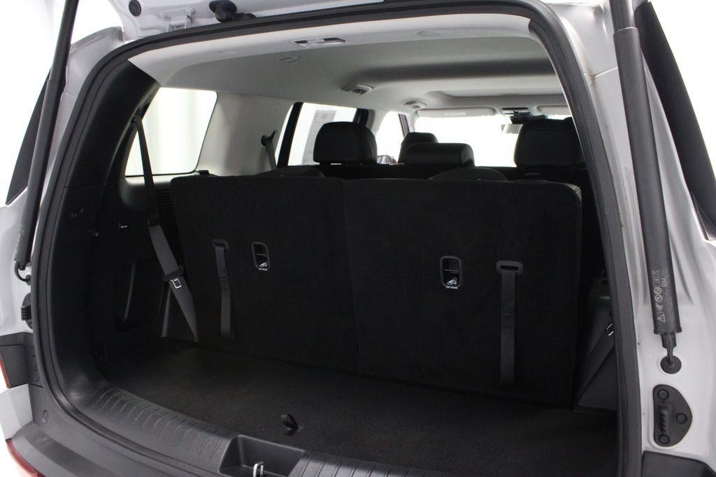 2025 Hyundai Santa Fe XRT - Photo 16