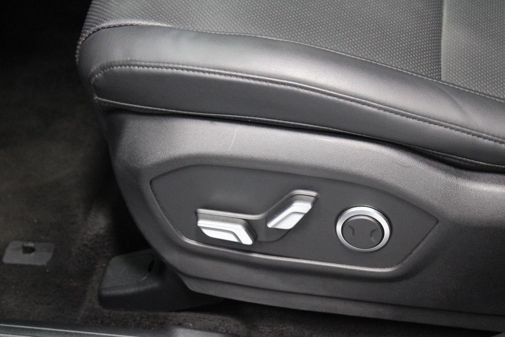 2025 Hyundai Santa Fe XRT - Photo 24