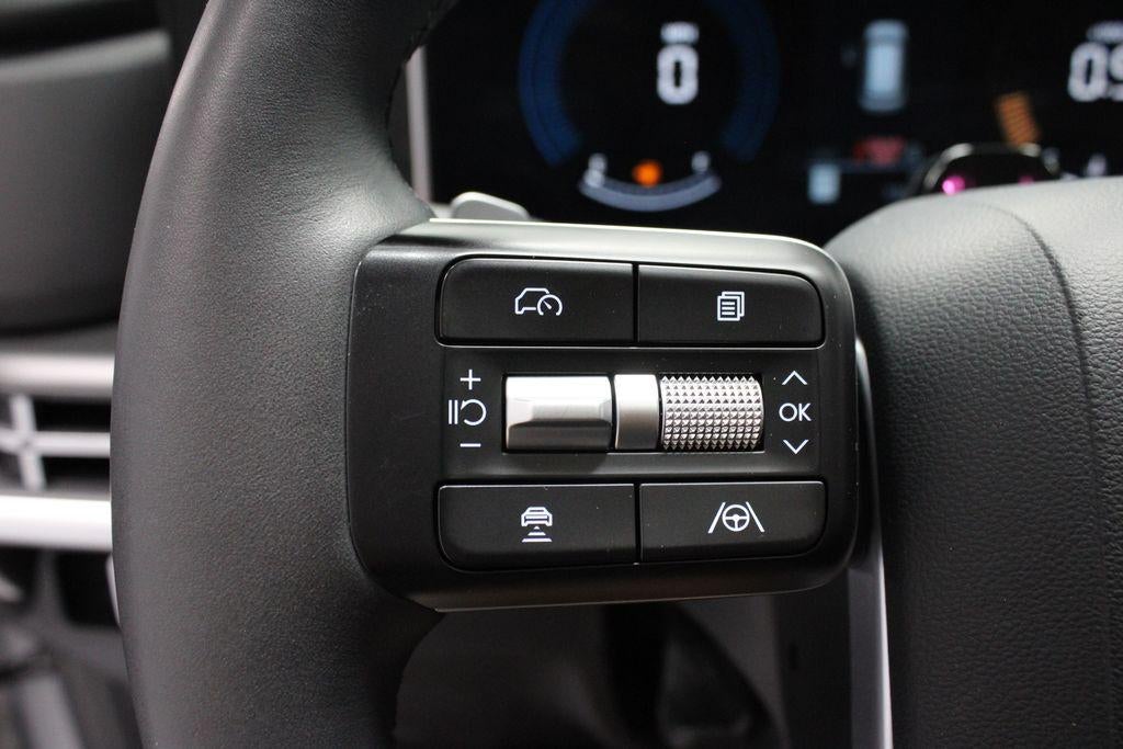 2025 Hyundai Santa Fe XRT - Photo 27