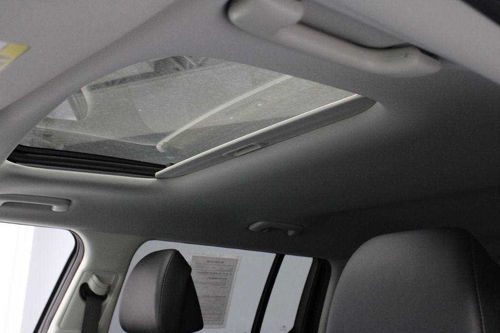 2025 Hyundai Santa Fe XRT - Photo 33