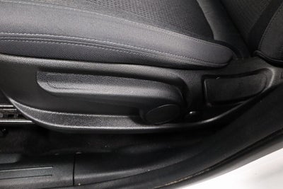 2022 Hyundai SANTA FE SE