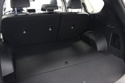 2023 Hyundai SANTA FE Hybrid Limited