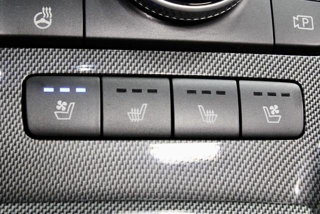 2023 Hyundai SANTA FE Hybrid Limited