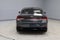 2022 Hyundai ELANTRA Limited