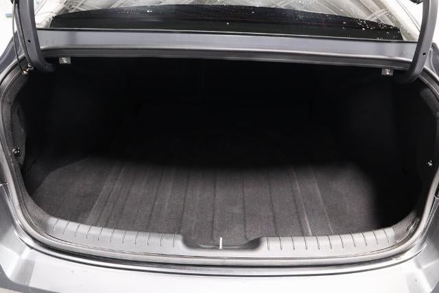 2022 Hyundai ELANTRA Limited