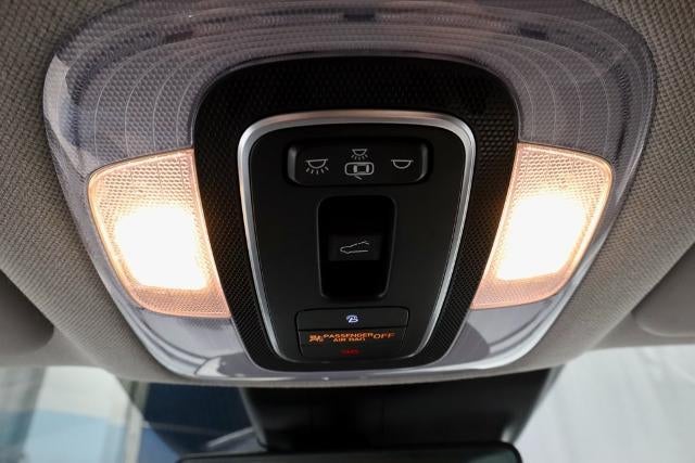 2022 Hyundai ELANTRA Limited