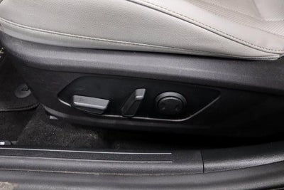 2022 Hyundai ELANTRA Limited