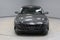 2022 Hyundai ELANTRA Limited
