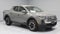 2025 Hyundai SANTA CRUZ SE