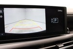 2025 Hyundai SANTA CRUZ SE