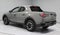2025 Hyundai SANTA CRUZ SE