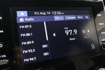 2024 Hyundai SANTA CRUZ SE