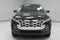 2024 Hyundai SANTA CRUZ SE