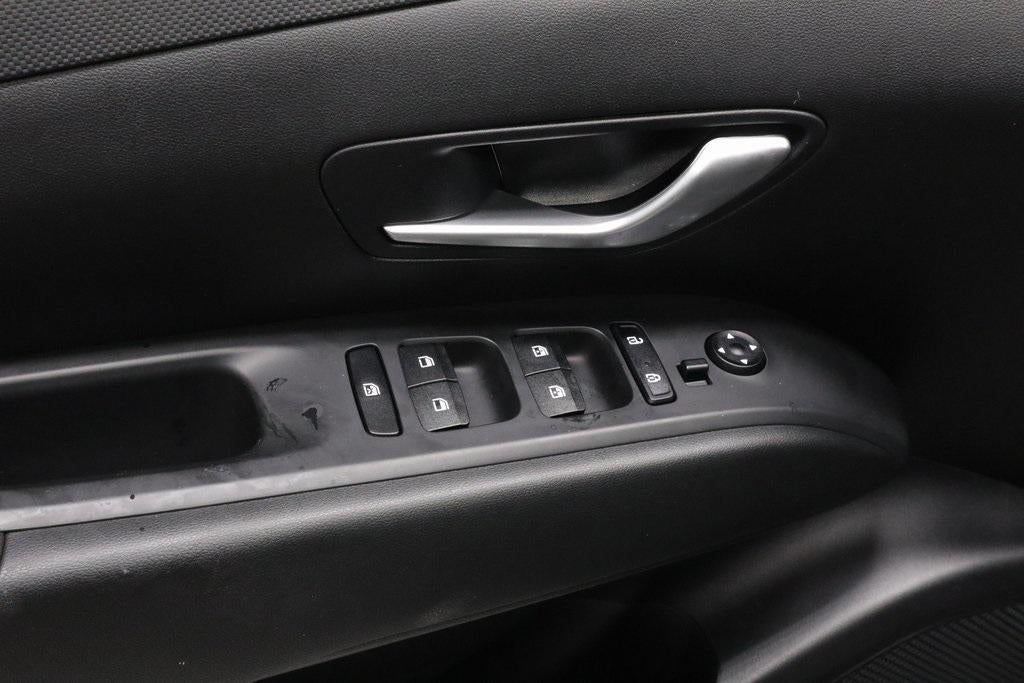 2024 Hyundai SANTA CRUZ NIGHT