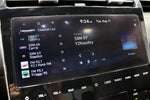 2024 Hyundai SANTA CRUZ NIGHT