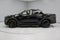 2024 Hyundai SANTA CRUZ NIGHT
