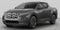 2024 Hyundai SANTA CRUZ NIGHT