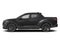 2024 Hyundai SANTA CRUZ NIGHT