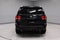2018 Toyota Sequoia TRD Sport