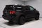 2018 Toyota Sequoia TRD Sport