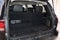 2018 Toyota Sequoia TRD Sport